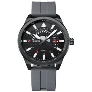 Reloj Curren Hombre Kred5412
