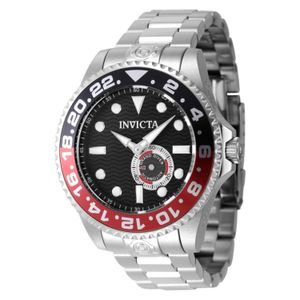 Reloj Invicta Hombre 47297