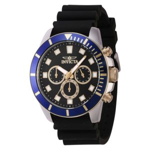 Reloj Invicta Hombre 46082