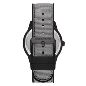 Reloj Skechers Hombre Sr5202