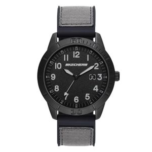 Reloj Skechers Hombre Sr5202