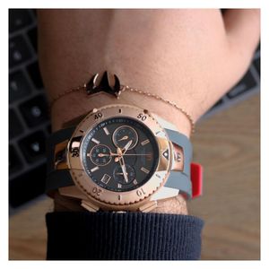 Reloj Technomarine Hombre Tm-621036