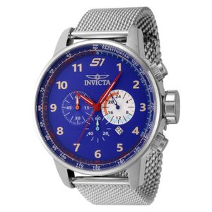 Reloj Invicta Hombre 44946