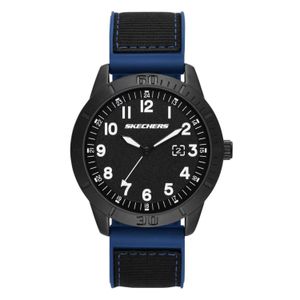 Reloj Skechers Hombre Sr5203