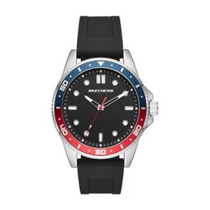 Reloj Skechers Hombre Sr5141