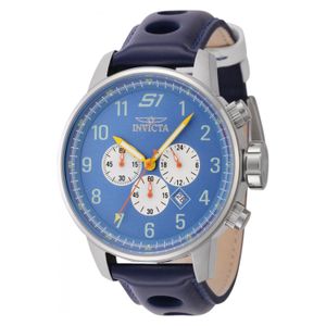 Reloj Invicta Hombre 44953