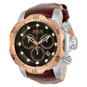 Reloj Invicta Hombre 32958