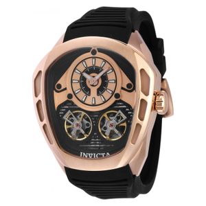 Reloj Invicta Hombre 43863