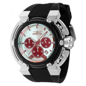 Reloj Invicta Hombre 43855