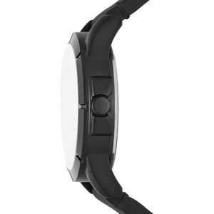 Reloj Skechers Hombre Sr5178