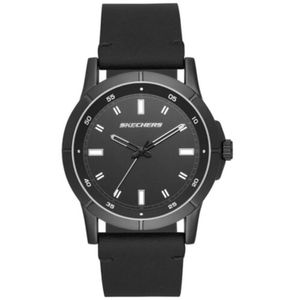 Reloj Skechers Hombre Sr5178