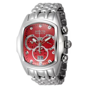 Reloj Invicta Hombre 45808