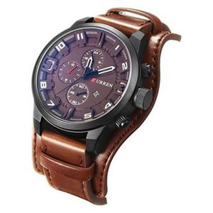 Reloj Curren Hombre Krea96010811