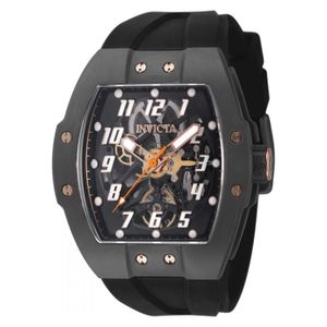 Reloj Invicta Hombre 44404