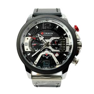 Reloj Curren Hombre Krec57190101