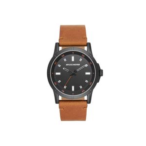 Reloj Skechers Hombre Sr5179