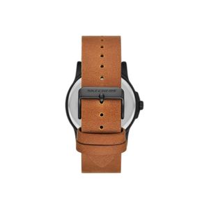 Reloj Skechers Hombre Sr5179