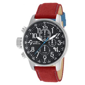 Reloj Invicta Hombre 12070