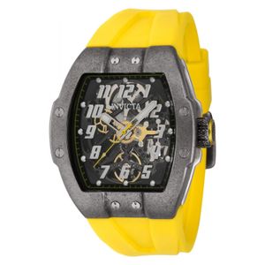Reloj Invicta Hombre 43524