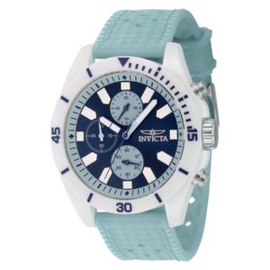 Reloj Invicta Hombre 46715