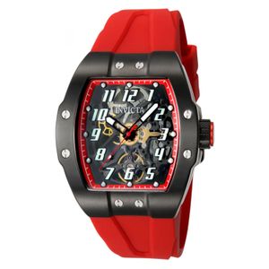 Reloj Invicta Hombre 44649