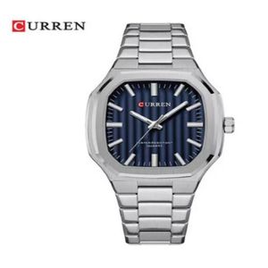 Reloj Curren Hombre Kree0502