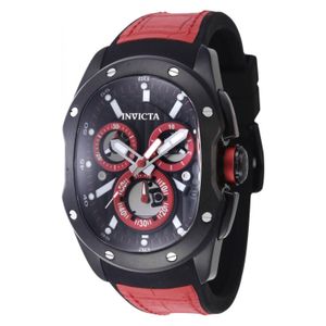 Reloj Invicta Hombre 45436