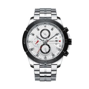 Reloj Curren Hombre Krec6019