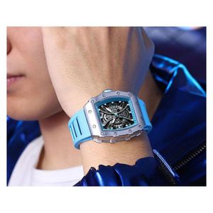 Reloj Curren Hombre Kred8001