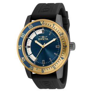 Reloj Invicta Hombre 35779