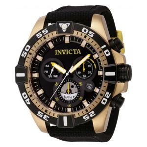 Reloj Invicta Hombre 46652
