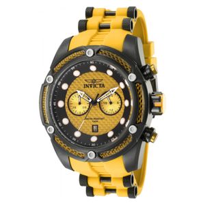 Reloj Invicta Hombre 42294