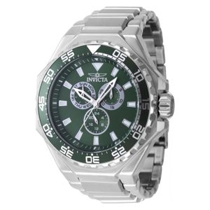 Reloj Invicta Hombre 46557