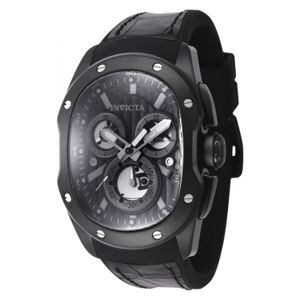 Reloj Invicta Hombre 45440