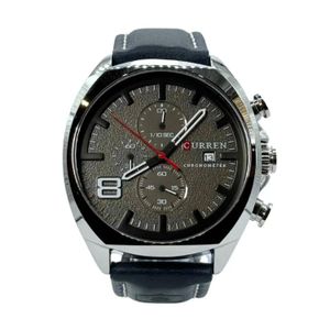 Reloj Curren Hombre Krec541901
