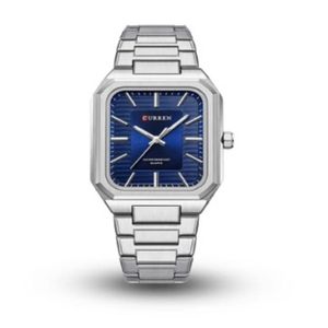 Reloj Curren Hombre Kree0403