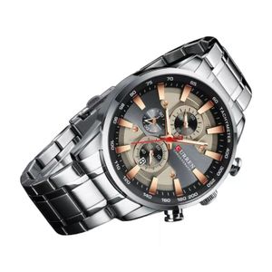 Reloj Curren Hombre Krec971912