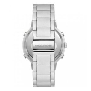 Reloj Skechers Hombre Sr5175