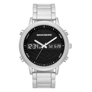 Reloj Skechers Hombre Sr5175