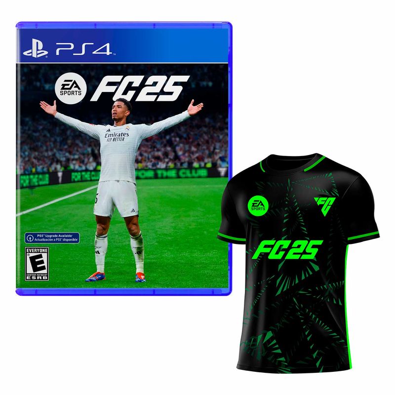 image-c5f8a2e812ba40d5bea9ed0c93cd9cca