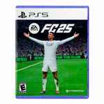 image-dc3787ea1c7e4c8da020835cfc19822e