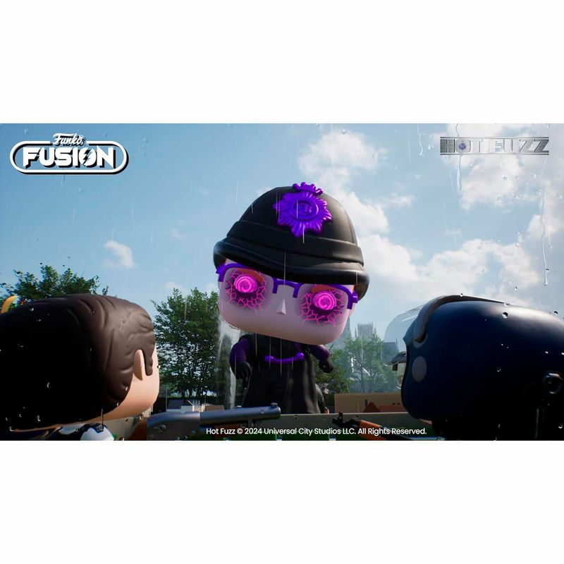 image-c0f8c147f51a414c8b113caef67c7304