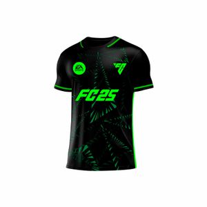 Ea Sports Fc 25 + Polo S Playstation 5