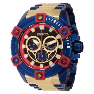 Reloj Invicta Hombre 46655