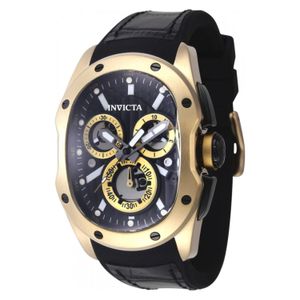 Reloj Invicta Hombre 45441