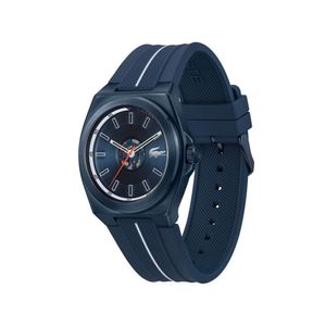 Reloj Lacoste Hombre 2011334
