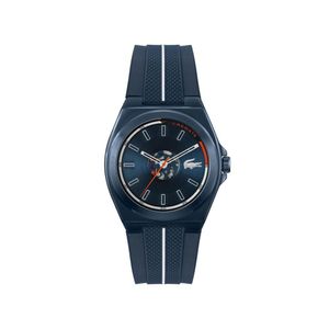 Reloj Lacoste Hombre 2011334