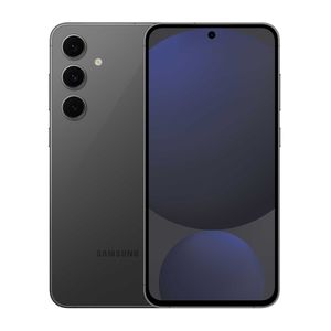 Samsung S24 FE 5G 256GB 8GB Grafito