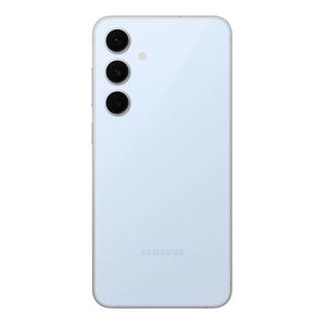 Samsung S24 FE 5G 256GB 8GB Azul