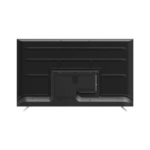 Televisor Hyundai 70" HYLED7002W4KM Led 4K Ultra HD